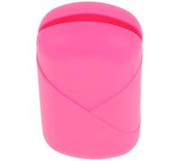 GLEAVI Boîte De Rangement Silicone Pratique Pour Récipient Étanche Et Pour Porter Dans Un À Main Et Entretien Facile