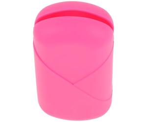 GLEAVI Boîte De Rangement Silicone Pratique Pour Récipient Étanche Et Pour Porter Dans Un À Main Et Entretien Facile
