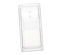 GLEAVI Boîte Pour Réfrigérateur Organisateur De Légumes Bac De Conservation Alimentaire Tiroir Pour Fruits Boîte De Rangement Pour Réfrigérateur