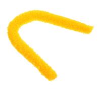 GLEAVI Brosse de Nettoyage pour Flûte et Piccolo en Coton 1 Pièce Écouvillon Long pour Clarinette et Hautbois Accessoire Professionnel pour Entretien d'Instrument à Vent Usage Musical