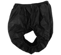 GLEAVI Couches pour Adultes Imperméables et Ventilées en Pe Ceinture Élastique, Réutilisables et Adaptées Usage Prolongé la Nuit