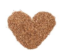 GLEAVI Coupes de Naturel pour Barbecue Chips de Fumage Polyvalentes pour Viandes Volailles et Fromages Accessoires BBQ pour Camping et Grillades