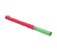 GLEAVI de Piñata Coloré pour Fête Anniversaire Accessoire pour Célébrations Garçon Fille Événements Fiesta et Décorations Cinco de Mayo Rouge et Vert