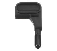 GLEAVI de Test Magnétique pour Multimètre 4 MM Banane Adaptateur de à Connexion Rapide sans Soudure Borne Magnétique Noire Outil de Test Électrique Industriel