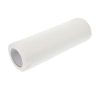 GLEAVI Essuie Tout Papier Épais de Serviettes Jetables pour Cuisine Utilisation Sèche et Humide pour Nettoyage des Déversements Surfaces