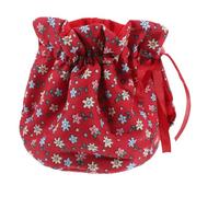 GLEAVI Housse de Théière en Coton Isolante et Anti-poussière, Couvre-théière Couvercle Chaud et Protection Anti-brûlure, Taille 18, Accessoire Polyvalent pour Bouilloire Isotherme