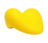 GLEAVI Oreiller Cervical Ergonomique Anti-Douleur Coussin de Soutien Cou Oreiller de Massage Incurvé pour Dormir et Voyage Coussin Portable pour Détente et Relaxation