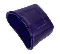 GLEAVI Outil Pratique De Guide Pour Gouttes Oculaires Support Assistance Pour Gouttes Yeux Pour Adultes Et Accessoire De Soins Oculaires Compact Et Portable