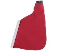 GLEAVI Paquet à Poussière pour Machine à Poncer 4 Pouces Paquet de Collecte de Sciure en Tissu Léger et Étanche Accessoire de Protection Anti-Poussière pour Atelier et Usage Domestique