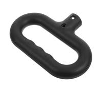 GLEAVI Poignée De Chariot De Camping Et Ergonomique Remplacement Pratique Pour Wagon Et Caddie Matériau Durable Et Accessoire Pour Activités De Plein Air