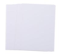 GLEAVI Ramette Papier Photo Couché Brillant 100 Feuilles A5 157G pour Impression Photo Numérique en Magasin