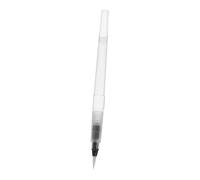 GLEAVI Stylo Colorant Alimentaire Comestible pour Gâteaux Biscuits Chocolat Marqueur à Pointe Fine Utilisation Facile pour Amateurs de Pâtisserie Décoration de Desserts 1 Pièce