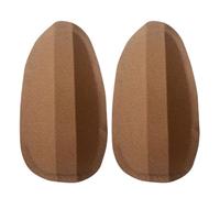 GLEAVI Support Autocollant Correction Oreilles de Chien sans Colle, Patch 10x5 Cm en Matériau Doux, Maintien Vertical des Oreilles pour Chiots Doberman et Shiba, Accessoire Soin
