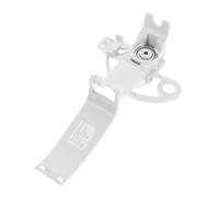 GLEAVI Volant De Course Miniature Pour Support De Jeu Compact Et Portable Pour Simulateur De Conduite Accessoire De Jeu Racing