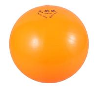 GLEAVI Volley-Ball Contrôle du Ballon et Précision Souple en PVC pour Entraînement Intérieur pour Compétitions en Salle