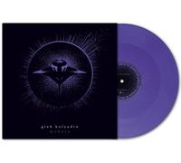 Gleb Kolyadin Mobula (Ltd (Vinyl)