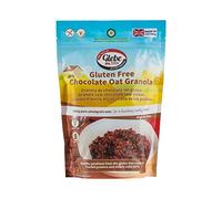 Glebe Farm Granola au chocolat 325 g