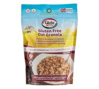Glebe Farm Granola d'avoine 325 g