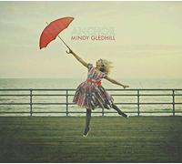 Gledhill, Mindy - Anchor