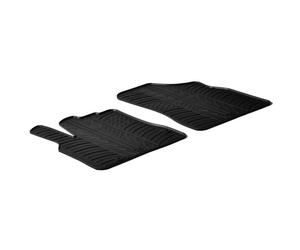 Gledring 0120 Jeu de tapis de sol