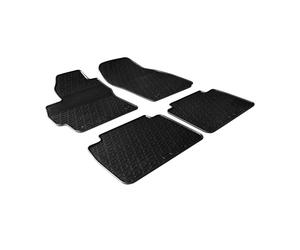 Gledring 0212 Ensemble de tapis de sol