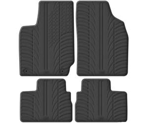 Gledring 0446 Jeu de tapis de sol
