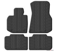 Gledring 0549 Ensemble de tapis de sol