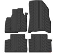 Gledring 0844 Ensemble de tapis de sol