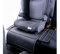 Gledring 0873 Ensemble de tapis de sol