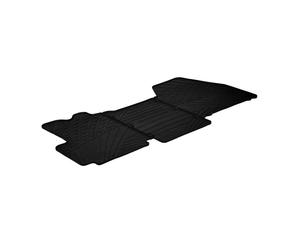 Gledring 0921 Jeu de tapis de sol