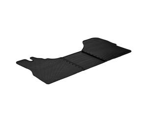 Gledring 0924 Jeu de tapis de sol