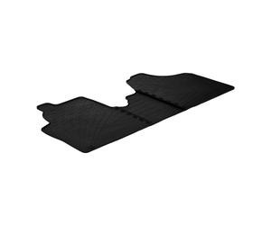 Gledring 0925 Ensemble de tapis de sol