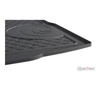Gledring 1003 Tapis de coffre
