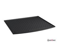 Gledring 1006 Plateau à bagages, coffre à bagages