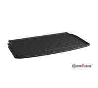 Gledring 1008 Tapis de coffre