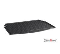 Gledring 1014 Tapis de coffre