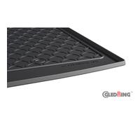 Gledring 1016 Tapis de coffre
