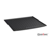 Gledring 1028 Tapis de coffre