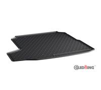 Gledring 1039 Plateau à bagages, coffre à bagages