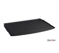 Gledring 1061 Tapis de coffre