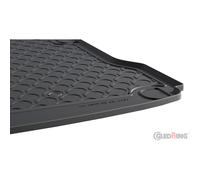 Gledring 1101 Tapis de coffre
