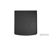 Gledring 1105 Tapis de coffre