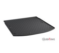 Gledring 1110 Plateau à bagages, coffre à bagages