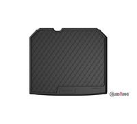 Gledring 1120 Plateau à bagages, coffre à bagages