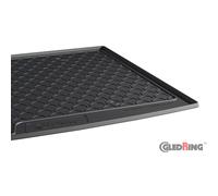 Gledring 1124 Tapis de coffre