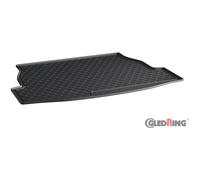 Gledring 1155 Tapis de coffre