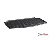 Gledring 1157 Plateau à bagages, coffre à bagages