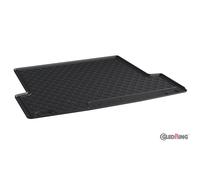 Gledring 1204 Tapis de coffre