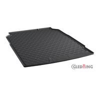 Gledring 1212 Tapis de coffre