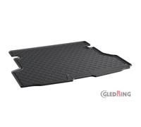 Gledring 1215 Tapis de coffre